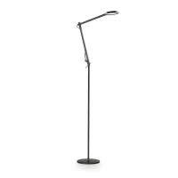 Торшер Ideal Lux Futura pt 204949 Торшер Ideal Lux Futura pt 204949